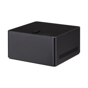 LG OLED97M3PSA 97-inch Signature OLED M3 with 4K 120Hz Video & Audio Transfer - Factory seconds