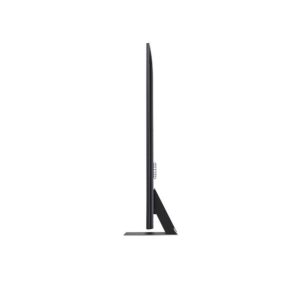 LG 55QNED81SRA QNED TV 55-inch 4K Smart TV Quantum Dot - Carton Damaged