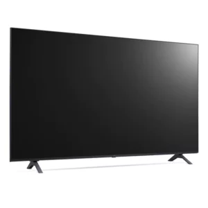 LG 55in UHD 16:9 400nit 16/7 webOS Commercial TV Signage_55UR640S0TD