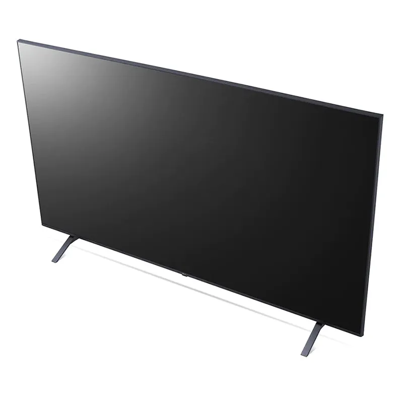 LG 55in UHD 16:9 400nit 16/7 webOS Commercial TV Signage_55UR640S0TD
