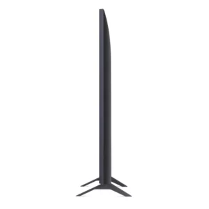 LG 55in UHD 16:9 400nit 16/7 webOS Commercial TV Signage_55UR640S0TD