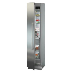 Liebherr Monolith 218L Integrable Built-In Upright Freezer EGN9171 - Carton Damaged
