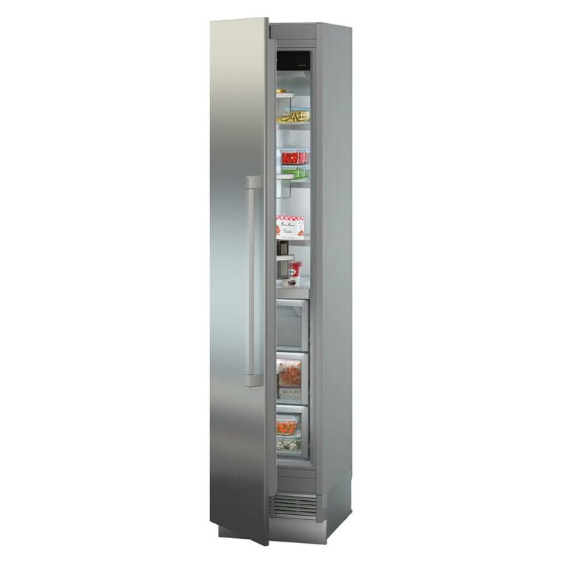 Liebherr Monolith 218L Integrable Built-In Upright Freezer EGN9171 - Carton Damaged