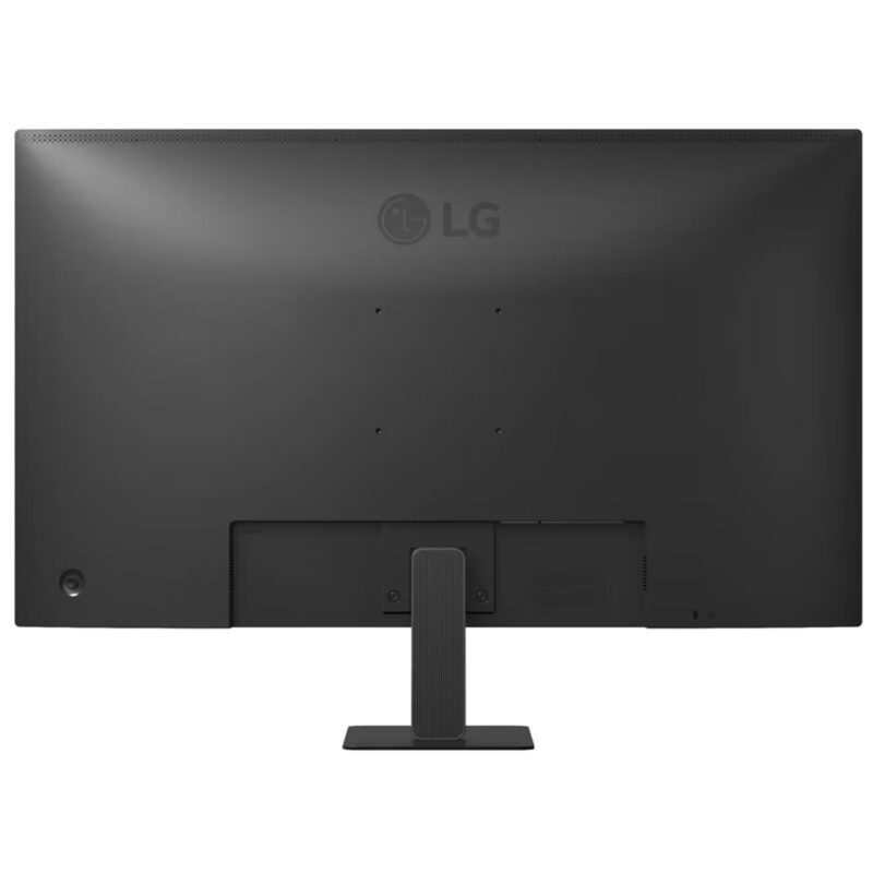 LG 32" QHD Business Monitor 2560x1440 - IPS Panel - 100Hz - HDMI+ USB-C_32U631A-B_ Carton Damaged