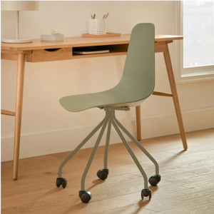 Aurora Office Chair