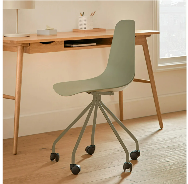 Aurora Office Chair