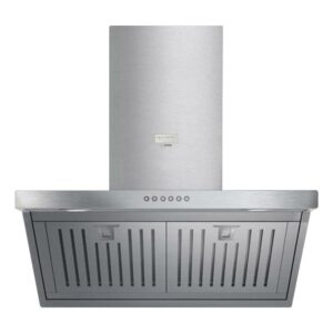 Omega Neil Perry 60cm Reverse Sheer Rangehood NPR60 - Carton Damaged