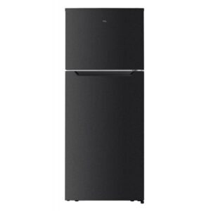 TCL 415L Top Mount Refrigerator P454TMB - Carton Damaged