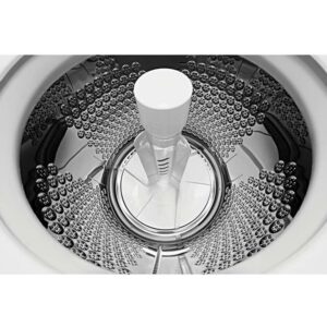 Simpson 9kg Top Load Washing Machine SWT9043- Factory Seconds