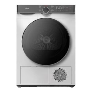 Solt GGSHPD100W 10kg Heat Pump Dryer - Carton Damaged