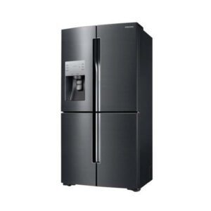 Samsung SRF717CDBLS 719L French Door Refrigerator - Recertified