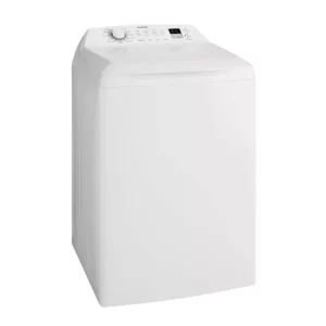 Simpson 9kg Top Load Washing Machine SWT9043- Factory Seconds