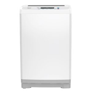 TECO 7kg Top Load Washing Machine TWM70TAW - Brand New