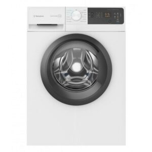 Westinghouse WWF7524N3WA 7.5kg Front Load Washer - Factory Seconds