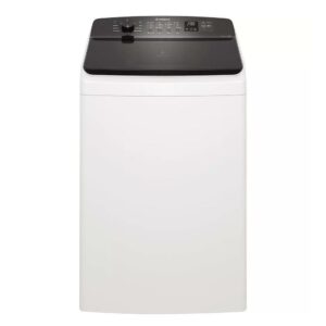 Westinghouse WWT8084J7WA 8kg Top Load Washing Machine - Factory Seconds