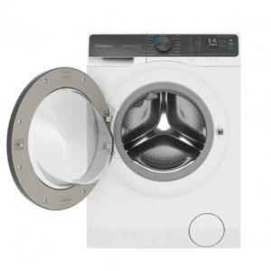 Westinghouse 10kg EasyCare Front Load Washer WWF1044M7WA - Factory Seconds