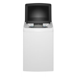 Westinghouse 11kg EasyCare Top Load Washing Machine WWT1184C7WA- Factory Seconds