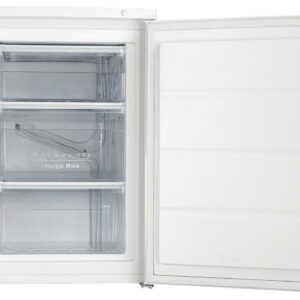 Westinghouse 86L Vertical Freezer WFM0900WD- Factory Seconds