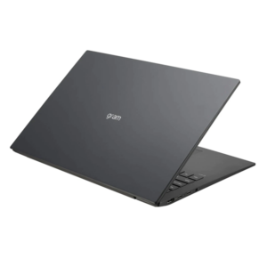 LG gram 16" i7-1165G7 512GB SSD 16GB RAM Ultra-Lightweight Laptop WQXGA 16:10 16Z90P-G.AA85A - Factory Second