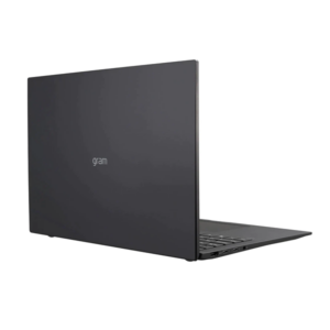 LG gram 16" i7-1165G7 512GB SSD 16GB RAM Ultra-Lightweight Laptop WQXGA 16:10 16Z90P-G.AA85A - Factory Second