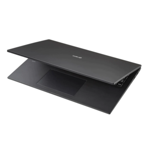 LG gram 16" i7-1165G7 512GB SSD 16GB RAM Ultra-Lightweight Laptop WQXGA 16:10 16Z90P-G.AA85A - Factory Second
