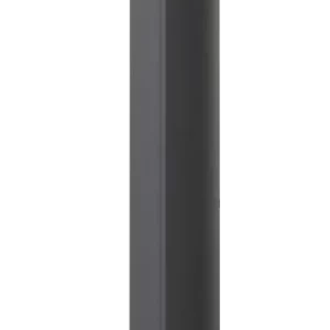 LG 43" NANO80A AI LED UHD 4K Smart TV 43NANO80ASA