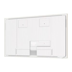 TCL 65" A300W NXTFRAME TV_65A300W- Carton Damaged