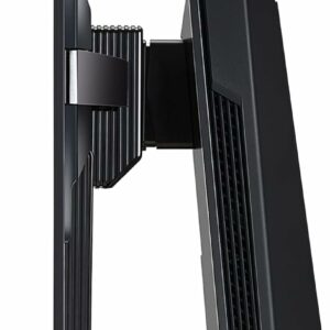 LG Flex 42" 4K HDR Smart OLED TV 42LX3QPUA - Carton Damage