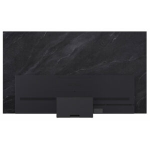 LG OLED77C5PSA 77-inch OLED EVO C5 AI UHD 4K Smart TV