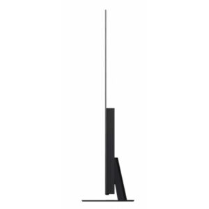 LG OLED77C5PSA 77-inch OLED EVO C5 AI UHD 4K Smart TV