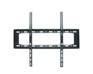Andowl 40" - 80" TV Wall Mount 50kg Max. Heavy Duty Q-ZJ60