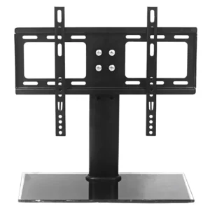 22-55" Table Top TV Stand S895