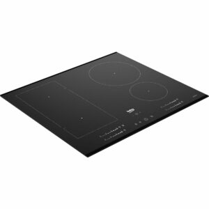 Beko 60cm Induction Cooktop BCT601IGN- Carton Damage