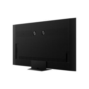TCL 65" C8K Premium QD Mini LED Google TV_65C8K- Carton Damaged