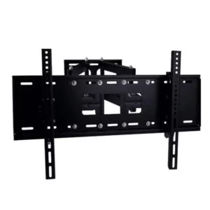 Full Motion Cantilever Tv Wall Mount 32″-80″ | SH-80