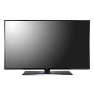 LG 43" Edge LED LCD Pro Centric Smart Commercial TV 43LX765H