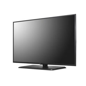 LG 43" Edge LED LCD Pro Centric Smart Commercial TV 43LX765H