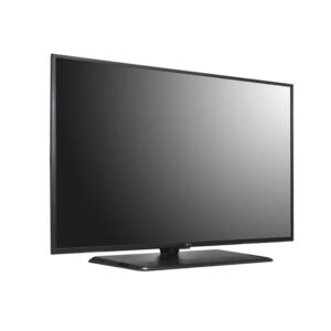 LG 43" Edge LED LCD Pro Centric Smart Commercial TV 43LX765H