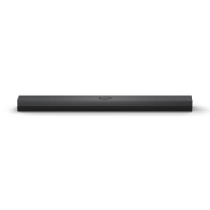 LG S70TY Q Series 3.1.1 Channel 400W Dolby Atmos Soundbar - Factory Seconds