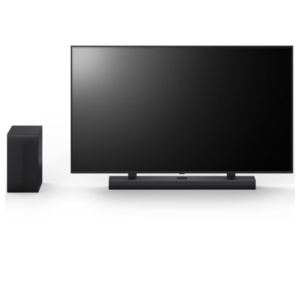 LG S70TY Q Series 3.1.1 Channel 400W Dolby Atmos Soundbar - Factory Seconds