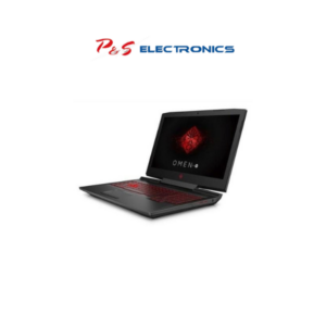 OMEN by HP 15-DH0146TX 5.6" Intel® Core™ i7-9750H 16GB SDRAM 512GB SSD VN9-00171 - Factory Second