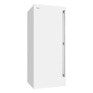 Westinghouse 388L Upright Frost Free Freezer WFB4204WC-L- Factory Seconds