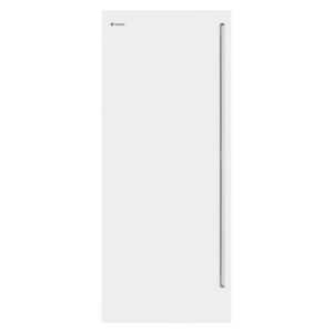 Westinghouse 388L Upright Frost Free Freezer WFB4204WC-L- Factory Seconds