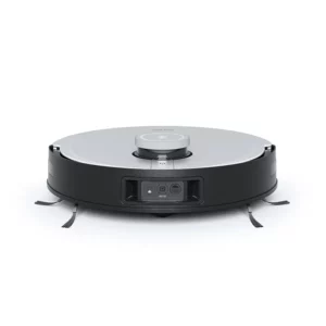 Ecovacs DEEBOT X1 PLUS Robotic Vacuum - Factory Seconds