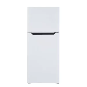 P362TMW  - 334L Top Mount Fridge