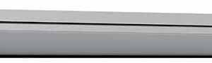 Microsoft Surface Laptop (Intel Core i5, 8GB RAM, 128GB) Platinum EUW-00043 - Carton Damage