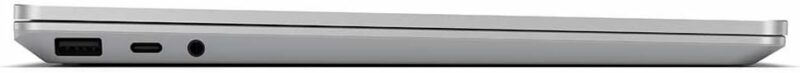 Microsoft Surface Laptop (Intel Core i5, 8GB RAM, 128GB) Platinum EUW-00043 - Carton Damage