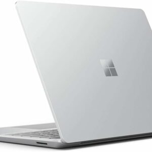 Microsoft Surface Laptop (Intel Core i5, 8GB RAM, 128GB) Platinum EUW-00043 - Carton Damage