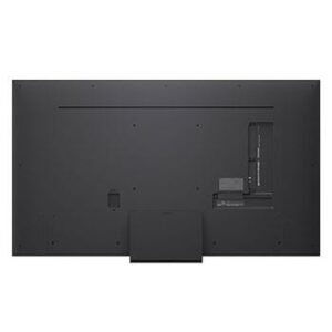 LG 65" QNED81A AI LED UHD 4K Smart TV