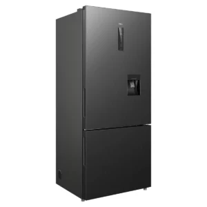 412L Bottom Mount Fridge - C440BFB